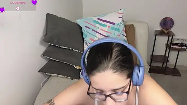 Chat +18 de blue__moon_ ao vivo