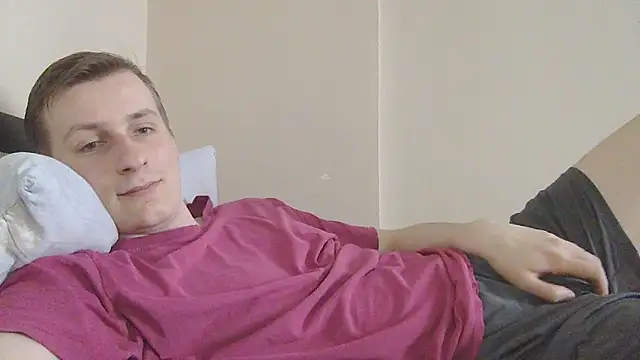 Show Webcam de your_andy