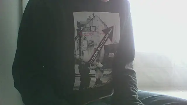 nole_china7 Chat XXX in diretta