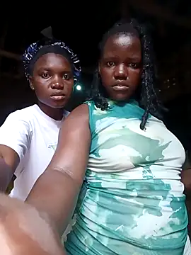 دردشة holygrail001 الجنسية المباشرة