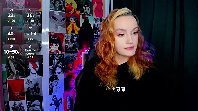 Ida_FaneStain Chat XXX live