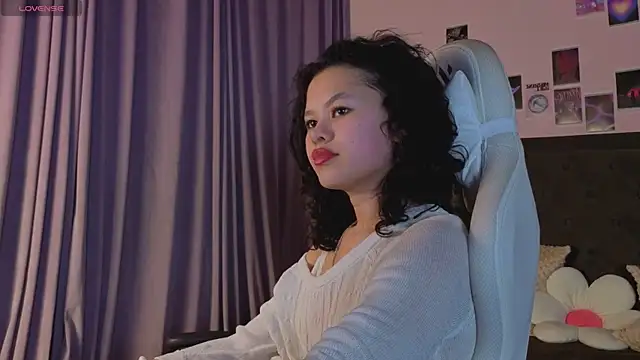 moco_choco Chat XXX live