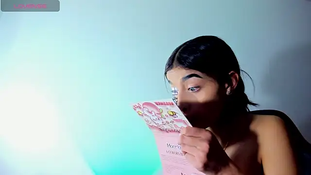 honeyluxe_ 即時 XXX 聊天