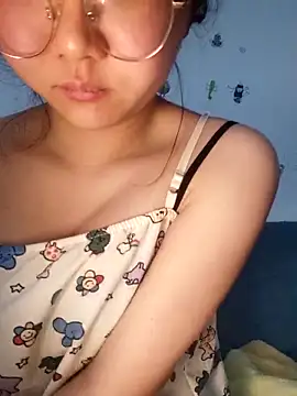 yehua001 Obrolan Langsung XXX