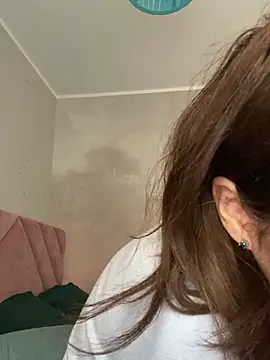 Ms-Lust1- 라이브 XXX 채팅