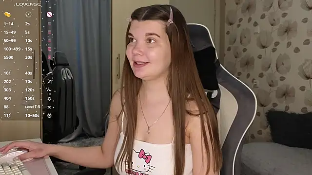 _cute_ice live XXX chat