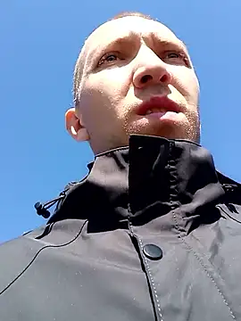 Webkamerová show _uncle_Mitya-43_