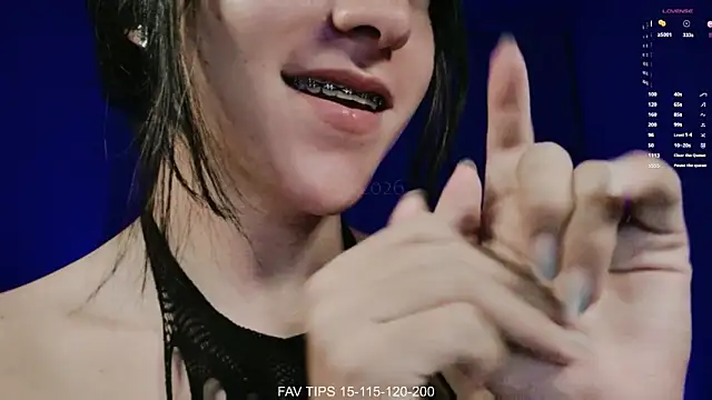 دردشة Nalan__ الجنسية المباشرة