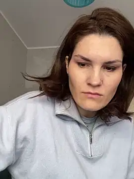 Ms-Lust1- Chat XXX live