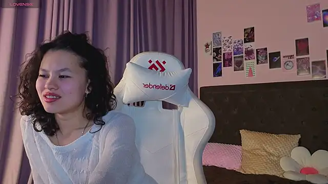 moco_choco Chat XXX live