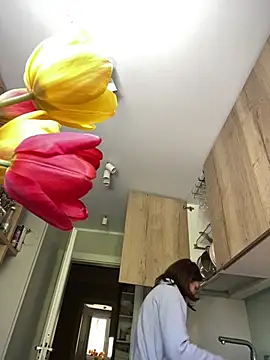 Ms-Lust1- Live XXX-chat