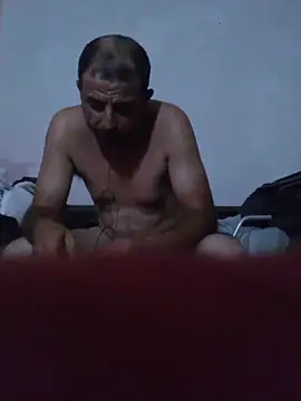 cobrosdepagos Webcam-Show