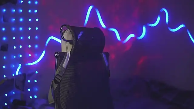 alyssa_sweet 现场XXX聊天