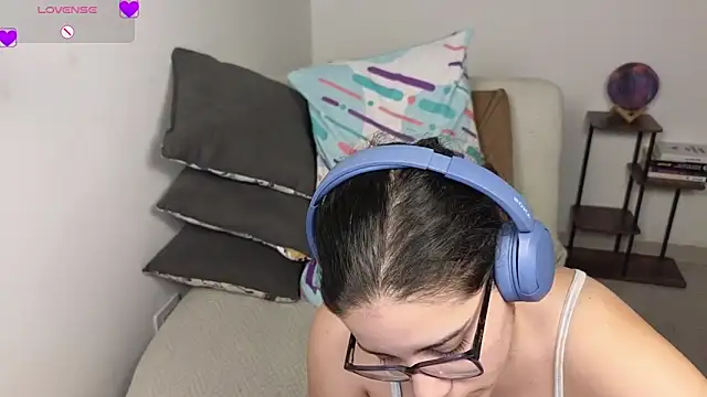 blue__moon_ 现场XXX聊天