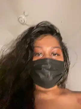 Anjelina__Jolie__n Webbikameraesitys