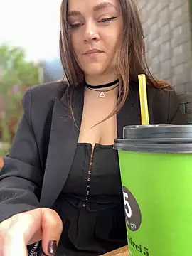 แชท XXX สดของ CrazyTori