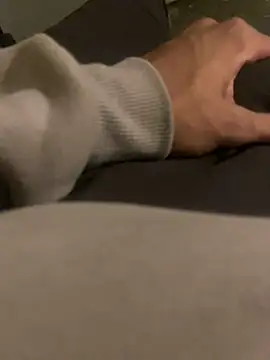 Show webcam de dingoding