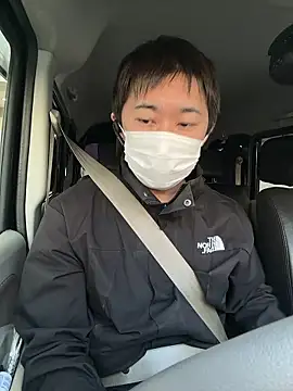 kentyken 라이브 XXX 채팅