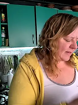 jusichka live XXX chat