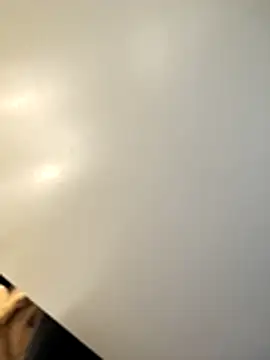 YourFavoriteDaddy-2-4-69 Pertunjukan Webcam