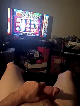 crazycam619: вебкам-шоу