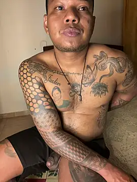 Saipuer31 Webcamshow