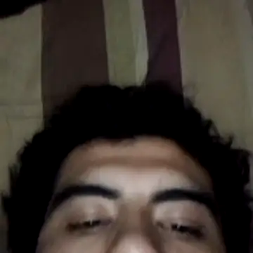 Ortiz3404 live XXX chat