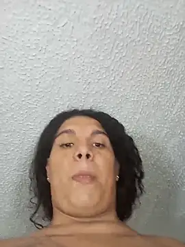 โชว์เว็บแคมของ rachell_sweet_fox