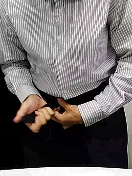 عرض كام Emily_de_Carla