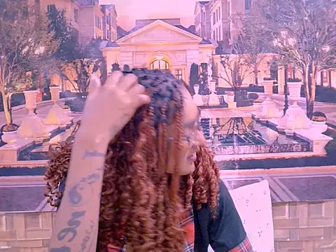 IndianRebel4u2Luv live XXX chat