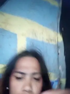 AsianGoddess18 Webcamshow