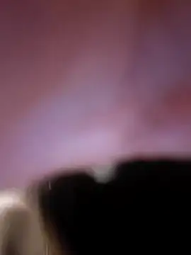 Show de webcam de titi23557