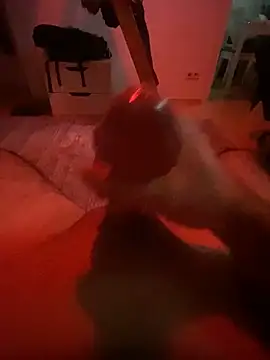 Affalter112 Show Webcam