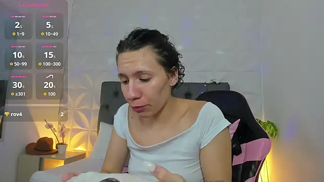 valeryn__rosse live XXX chat