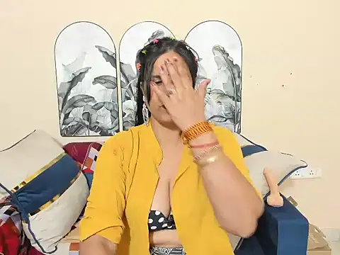 sara_conorr 现场XXX聊天