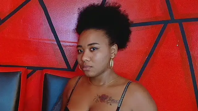 Pamela_Cortezz live XXX chat