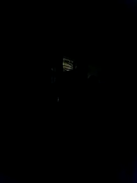 โชว์เว็บแคมของ Marianatrans01