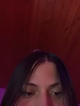 Show de Kataleyaa_Volkova na webcam