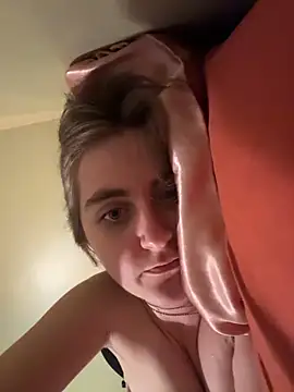 prettykitttty – webcam-show