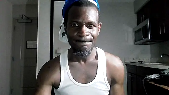 Maculine_Stayr's Live XXX Chat