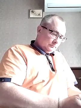 Pertunjukan Kamera Web Nika_Malay