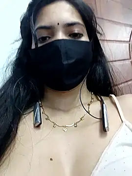 PUNAM456's Live XXX Chat