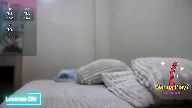 Chat +18 de BigBananaTS ao vivo