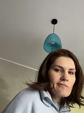 Chat +18 de Ms-Lust1- ao vivo