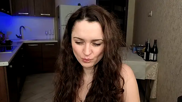 Cerann1 Chat XXX in diretta