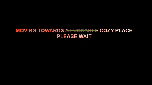 chino_roz Adlı Modelin Web Kamerası Şovu