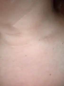 SOLTEIRASIGILO Chat XXX in diretta