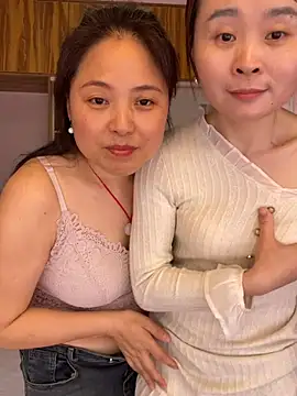 tianwei2567 Show Webcam