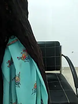 tanzum_khan_3202_ Show in webcam