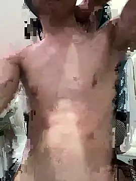 felixox25 在線直播表演